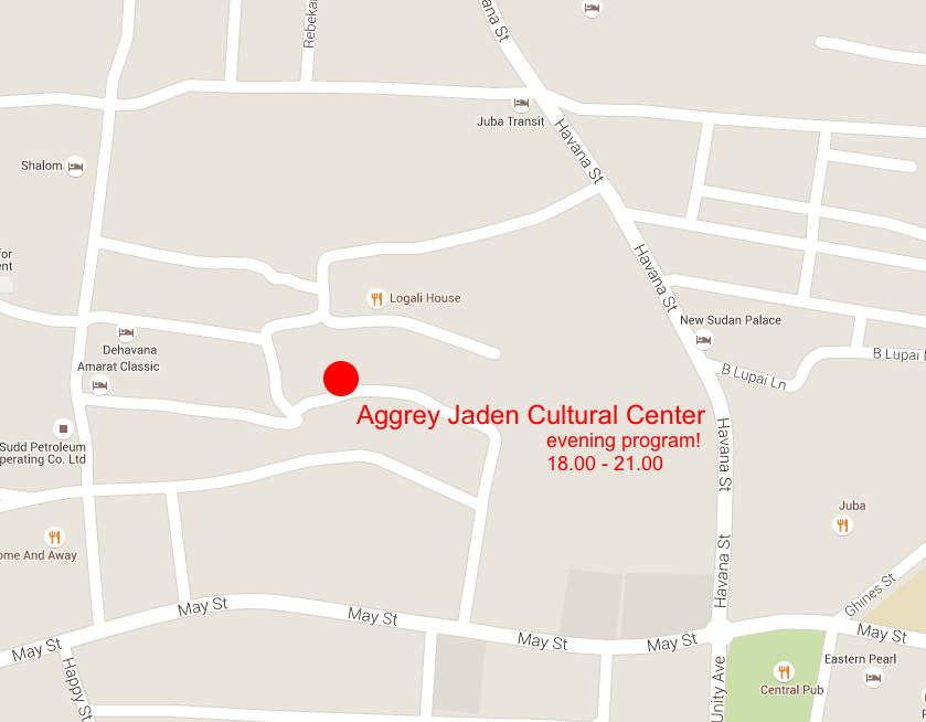 aggrey_jaden_map