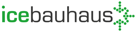 ice_bauhau_logo