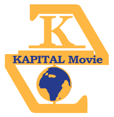 Kapital_Movie