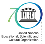 UNESCO_logo_70years