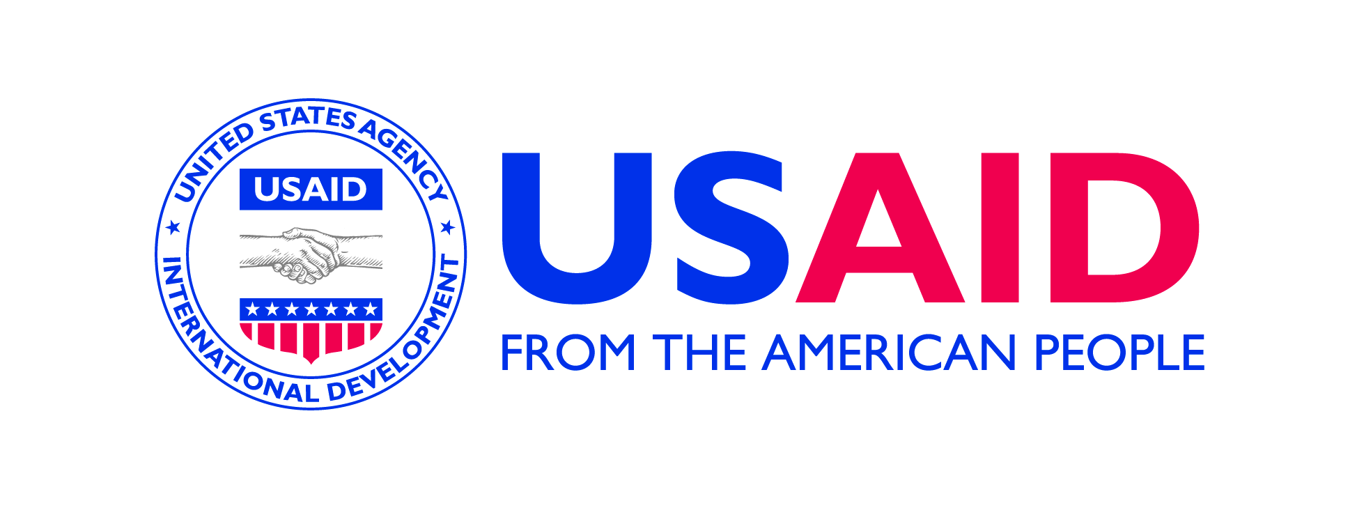 USAID_logo_Horizontal_CMYK_600